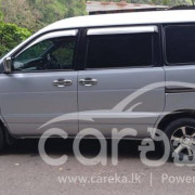 TOYOTA TOWNACE 1999