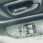 HONDA ACTY 2011