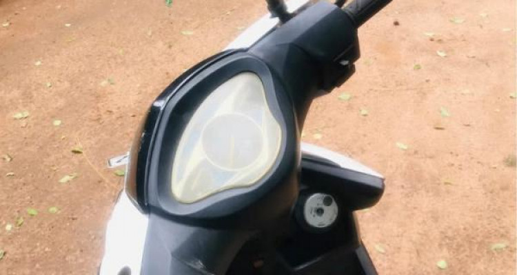 RANOMOTO PATTAYA 2018