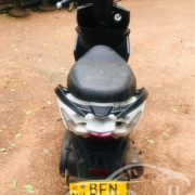 RANOMOTO PATTAYA 2018