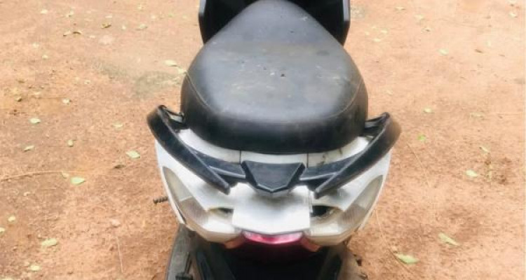 RANOMOTO PATTAYA 2018