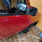 SUZUKI MARUTI 800 2005