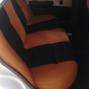 TOYOTA CARINA CT170 1991