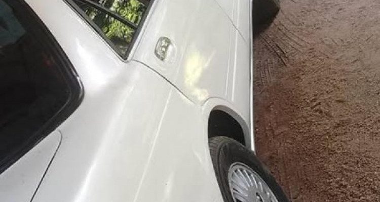 TOYOTA CARINA CT170 1991