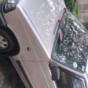 SUZUKI MARUTI 800 2006