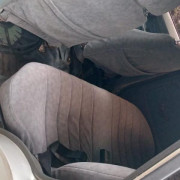 SUZUKI MARUTI 800 2006