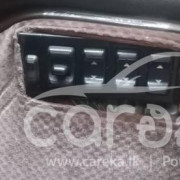 TOYOTA SPRINTER 1986