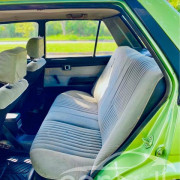 TOYOTA COROLLA AE81 1985