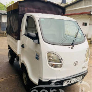 TATA ACE ZIP 2013