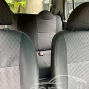 PERODUA VIVA ELITE 2011