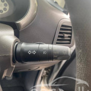 NISSAN MARCH AK12 2010