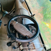 MAHINDRA MAXXIMO 2013