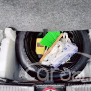 SUZUKI WAGON R FZ 2017