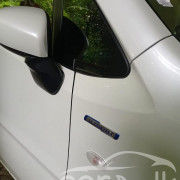 SUZUKI WAGON R FX 2024