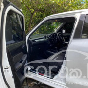 SUZUKI SWIFT RS 2017