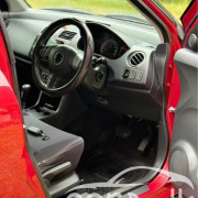 HERO MAESTRO EDGE 2017