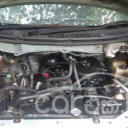 TOYOTA TOWNACE KR42 1997