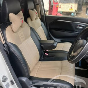 SUZUKI WAGON R STINGRAY 2014