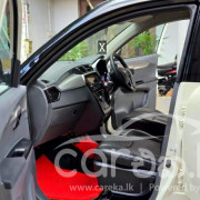 MAHINDRA KUV100 2020