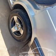 NISSAN SUNNY B11 1984