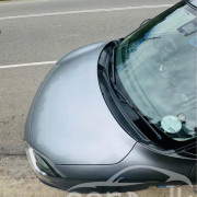 SUZUKI SWIFT RS 2017