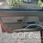 HYUNDAI STELLAR 1987