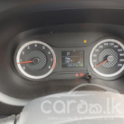 HYUNDAI I10 2023