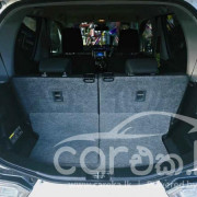 SUZUKI WAGON R STINGRAY 2018