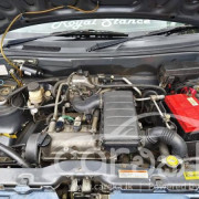 SUZUKI ALTO LXI 2010