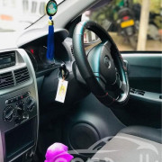 PERODUA VIVA ELITE 2011