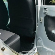 PERODUA VIVA ELITE 2011