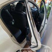 TOYOTA AQUA X URBAN 2015