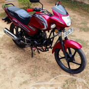 DEMAK DT100 2015