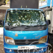 TATA ACE 2014