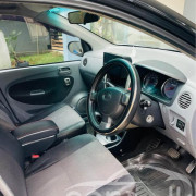 PERODUA VIVA ELITE 2011