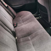 HONDA GRAND CIVIC 1993