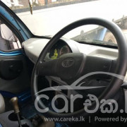 TATA ACE 2014