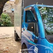 TATA ACE 2014