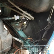 BAJAJ 2013 4 STROKE