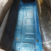 BAJAJ 2013 4 STROKE