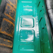 BAJAJ 2016 4 STROKE