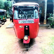 BAJAJ 1998 2 STROKE
