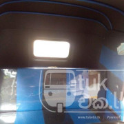 BAJAJ 2002 2 STROKE