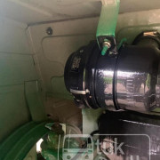 BAJAJ 2016 4 STROKE