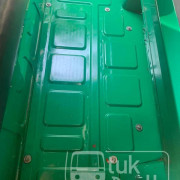 BAJAJ 2016 4 STROKE