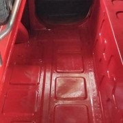 BAJAJ 2013 4 STROKE