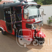 BAJAJ 2019 4 STROKE