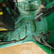BAJAJ 2012 4 STROKE