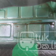 BAJAJ 2016 4 STROKE
