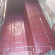 BAJAJ 2012 2 STROKE